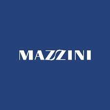 Mazzini ES